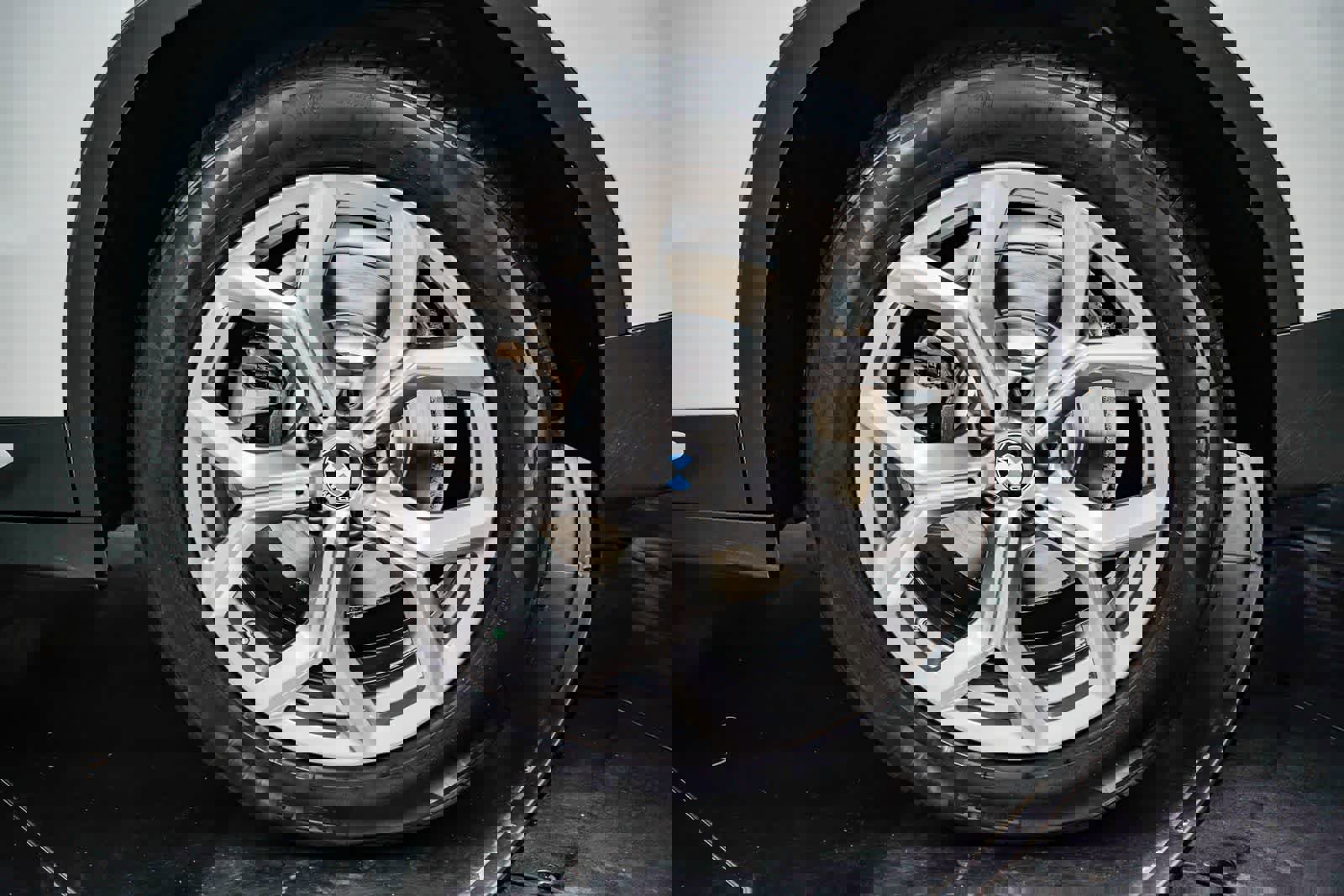 Used 2022 BMW X3 xDrive30i w/ Convenience Package image 10