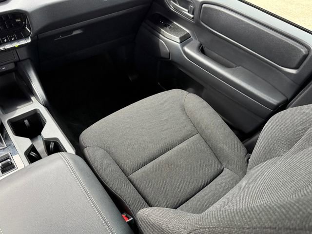 Used 2025 Toyota Land Cruiser 1958 AWD/4WD image 26