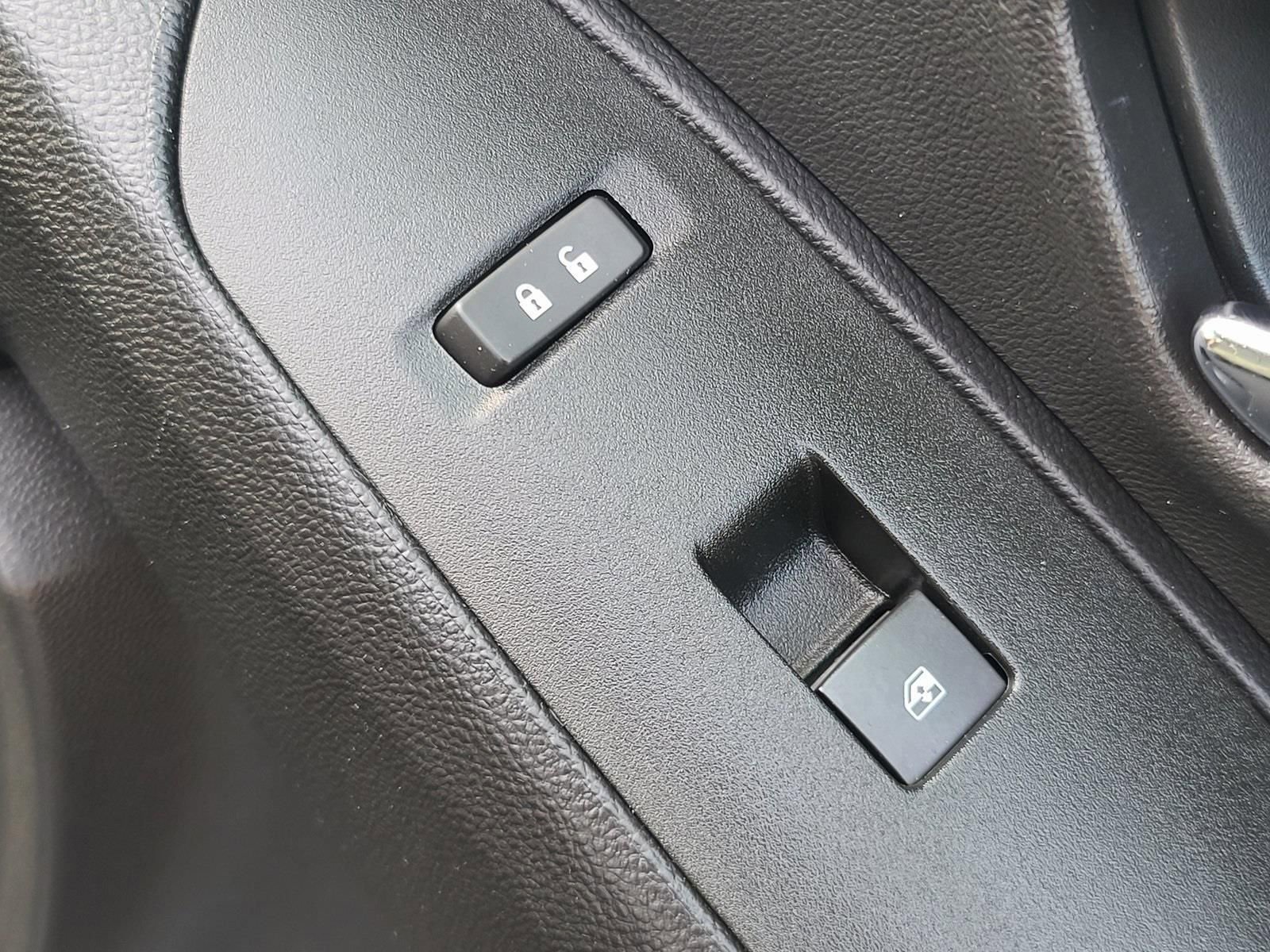 Used 2020 Chevrolet Trax LS w/ Tint and Cruise Package image 22