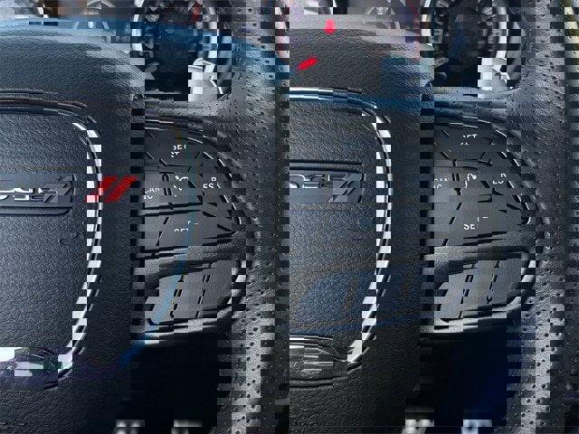 Used 2023 Dodge Challenger R/T Scat Pack image 12