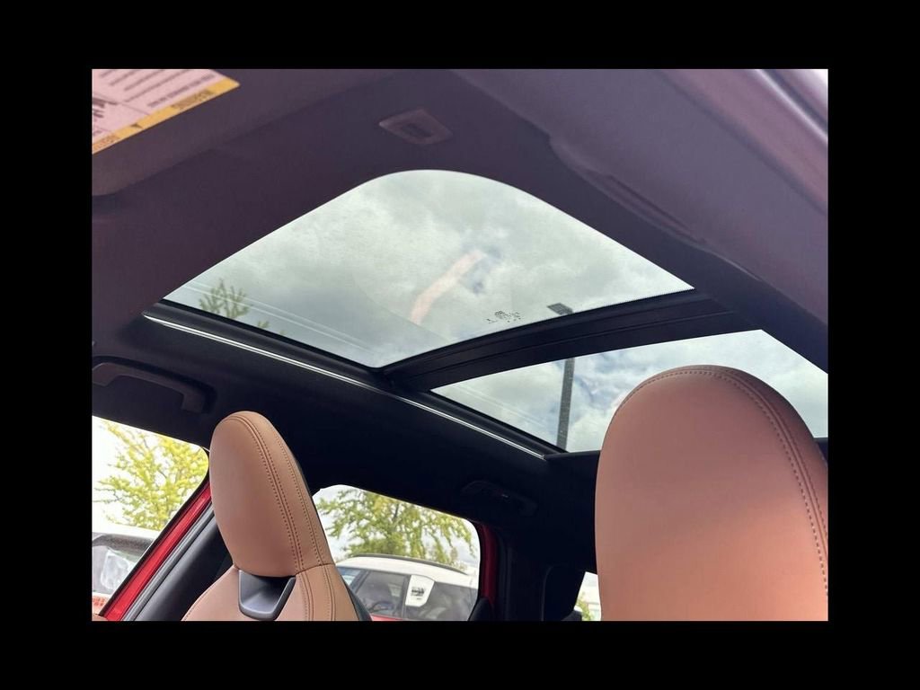 Used 2026 MINI Cooper Countryman S w/ Comfort Package Max image 46