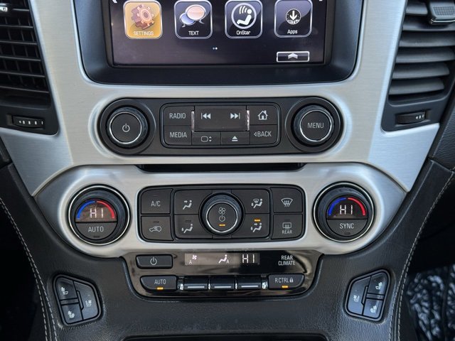 Used 2020 GMC Yukon SLT image 15