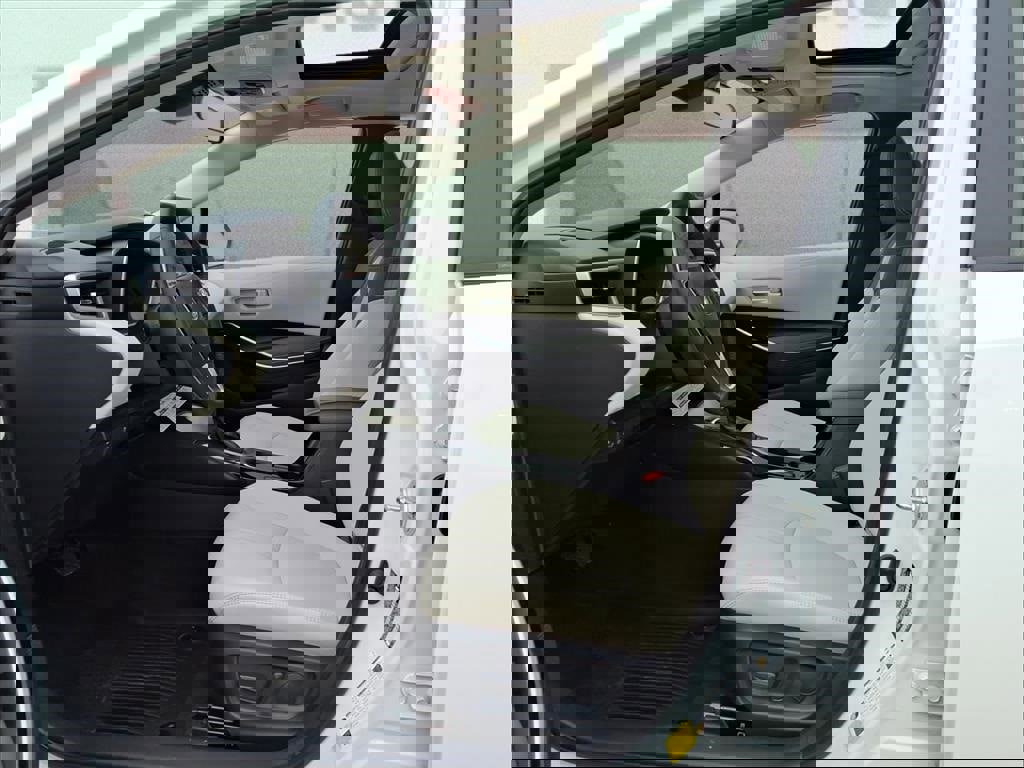 Certified 2026 Toyota Corolla XLE image 14