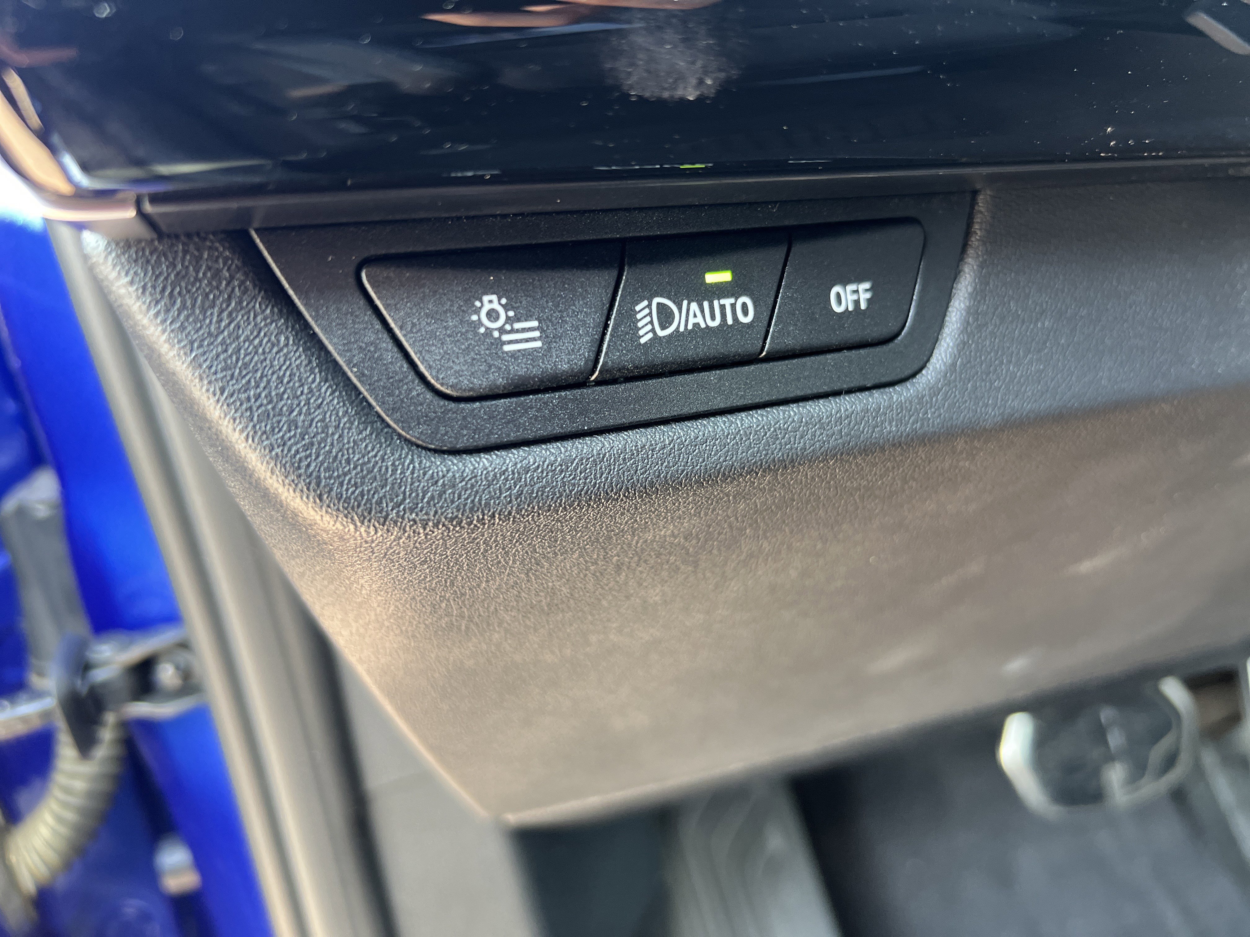 Certified 2023 BMW X1 xDrive28i w/ Premium Package AWD/4WD image 37