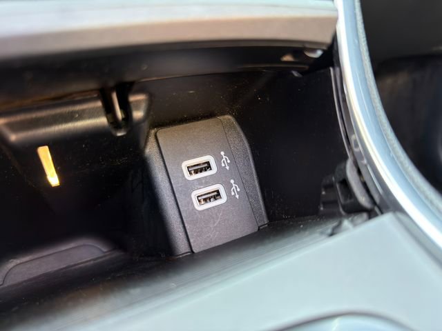 Used 2016 Ford Edge Sport w/ Equipment Group 401A AWD/4WD image 37