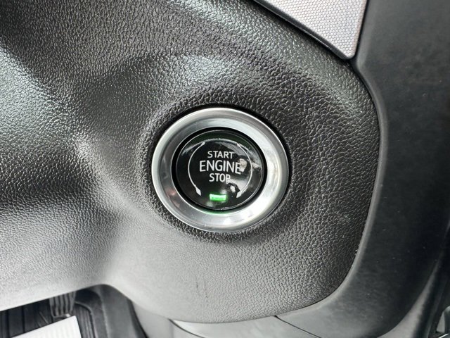 Used 2019 GMC Sierra 1500 SLT w/ SLT Premium Package image 17