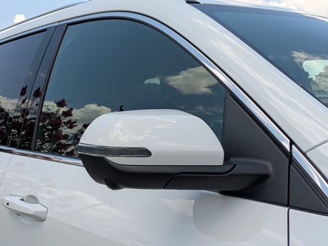New 2026 Buick Enclave Preferred w/ Super Cruise Package FWD image 13