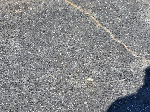 Used 2025 Hyundai Sonata SEL image 8