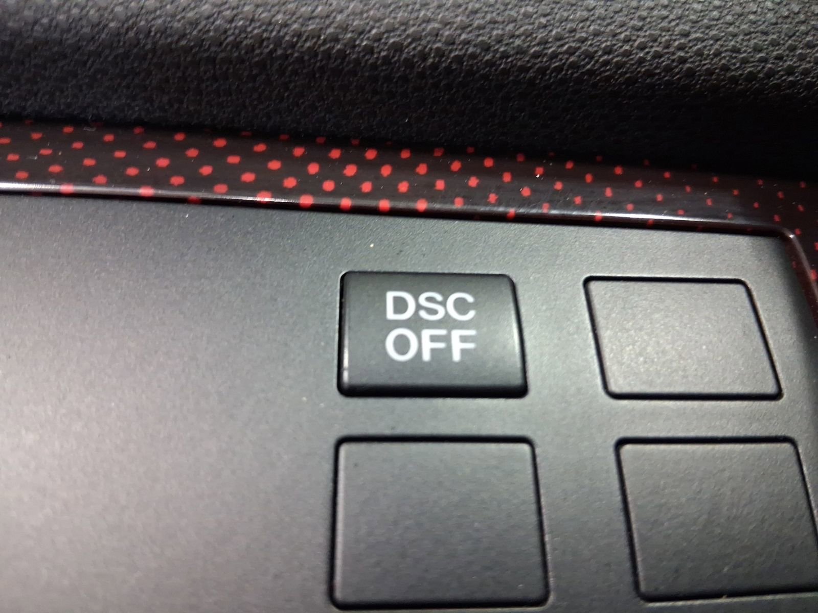 Used 2010 MAZDA MAZDASPEED3 Sport w/ Mazdaspeed Tech Pkg FWD image 30