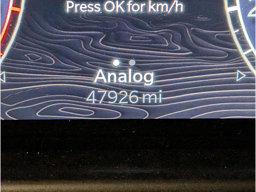 Used 2024 Jeep Wagoneer Series I w/ Premium Group I image 20