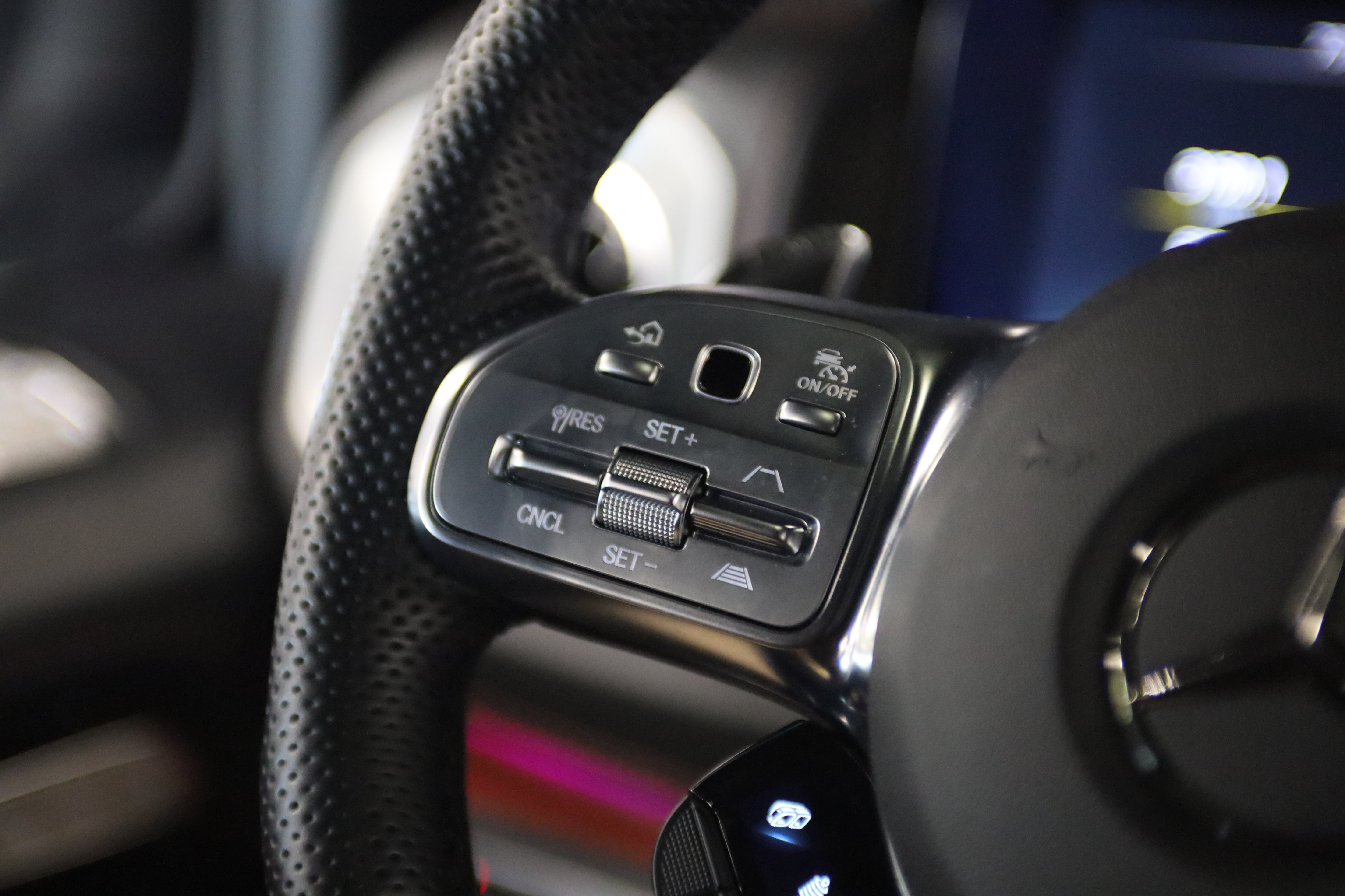 Used 2022 Mercedes-Benz G 63 AMG 4MATIC image 28