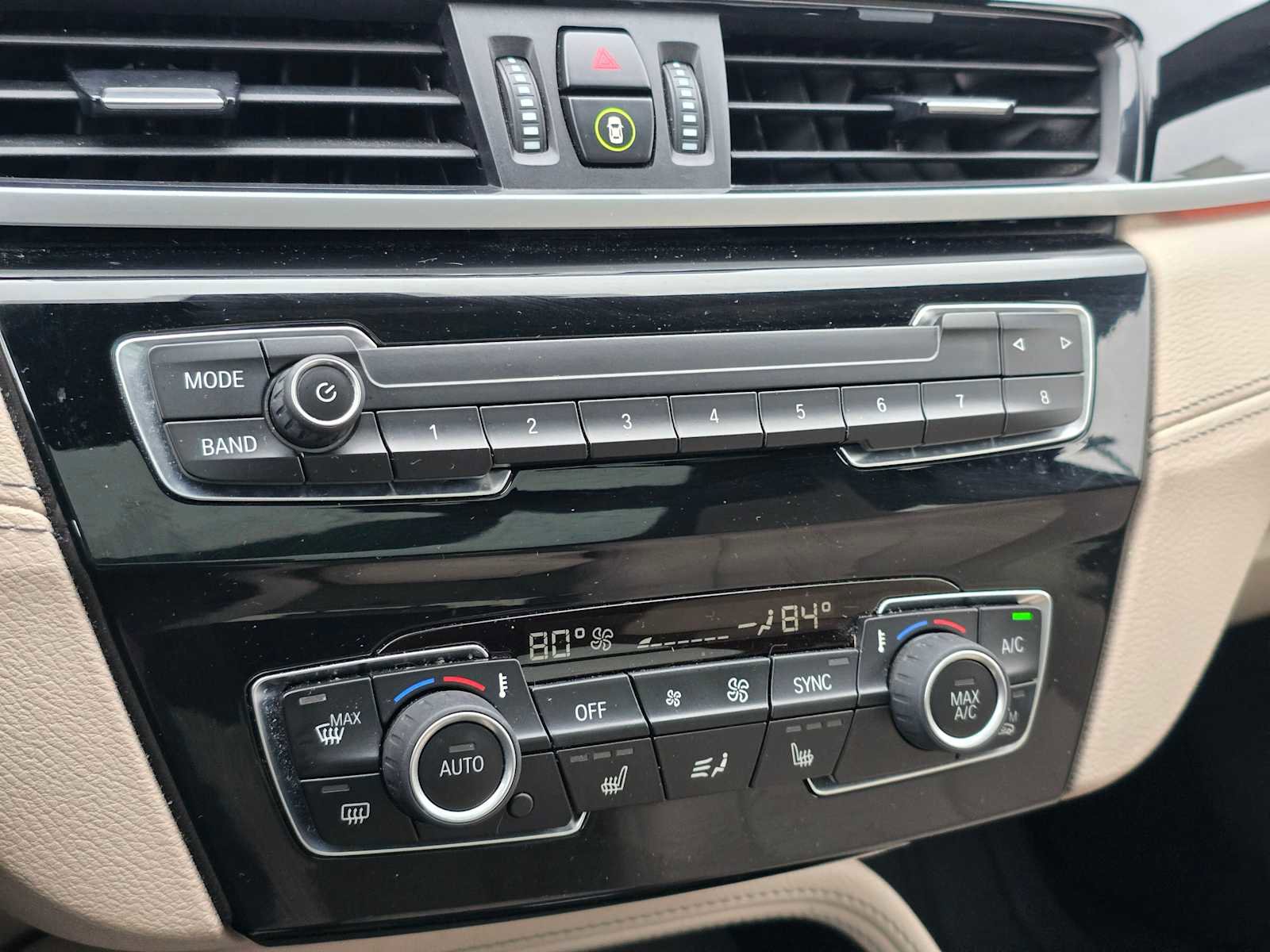 Used 2021 BMW X1 xDrive28i image 33