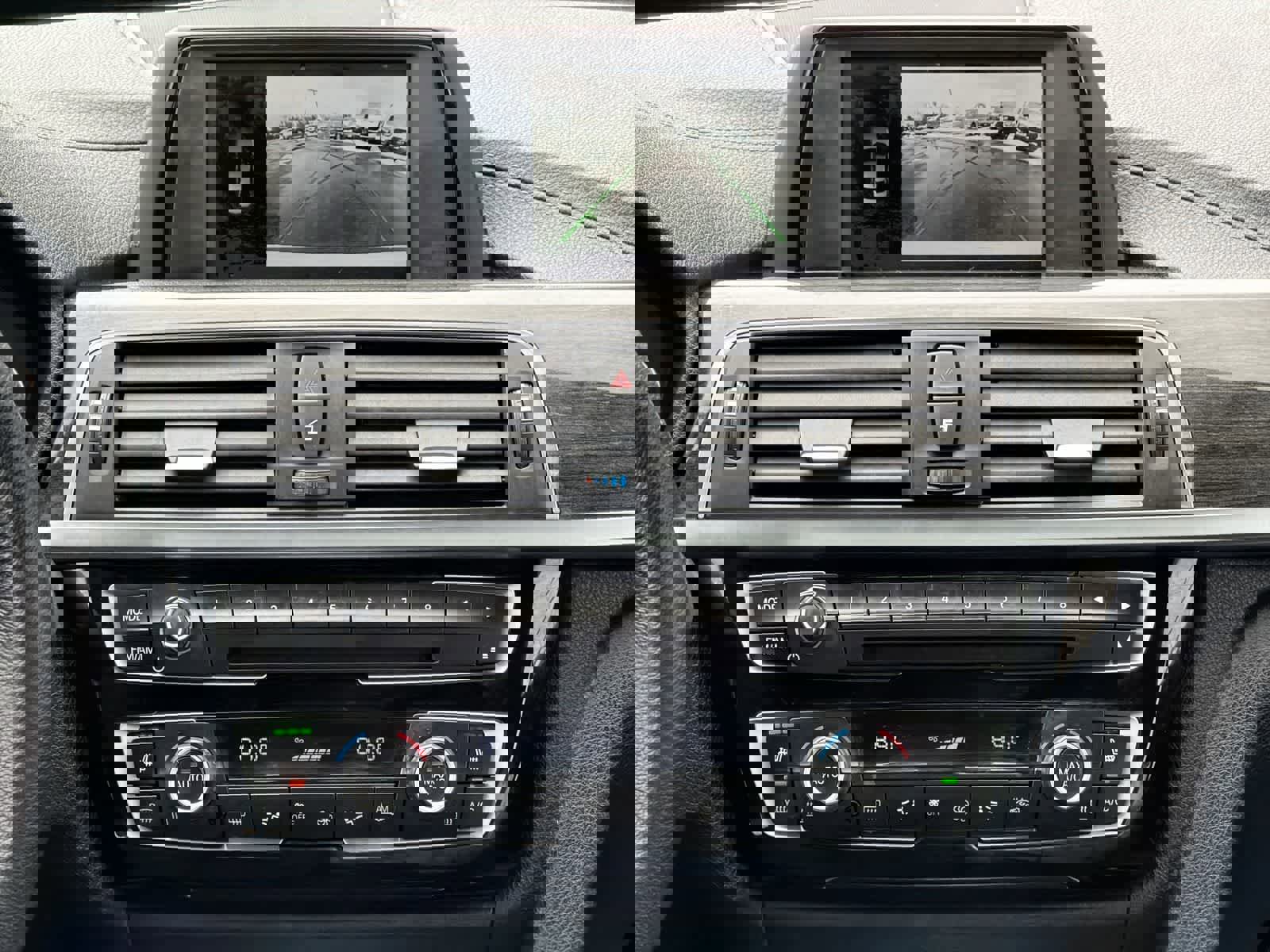 Used 2018 BMW 330i xDrive Sedan image 28