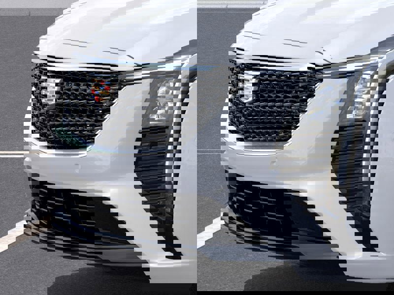 New 2026 Cadillac CT5 Premium Luxury w/ Technology Package image 13