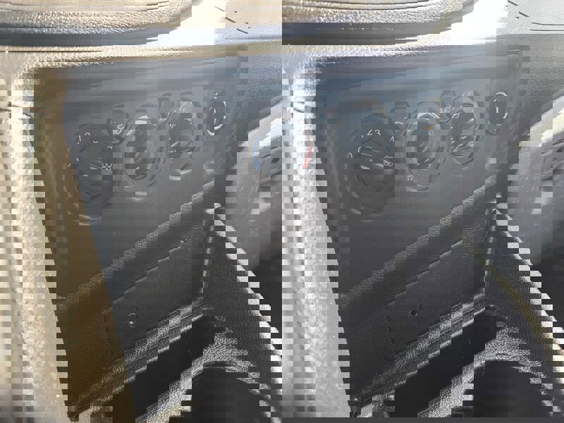 Used 2018 Ford Transit 150 130 Low Roof image 25