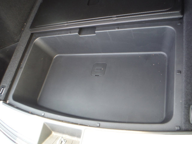 Used 2022 Acura RDX w/ Advance Package AWD/4WD image 38
