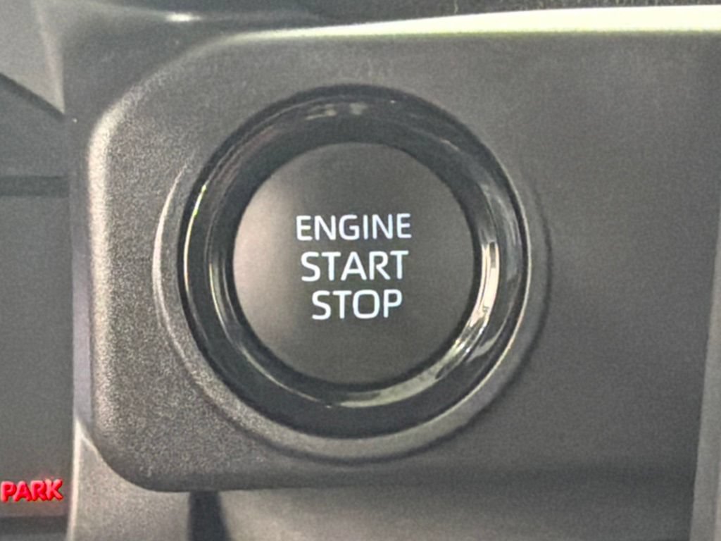 Certified 2026 Toyota Tacoma SR5 RWD image 29