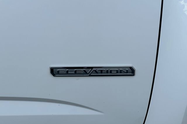 Used 2022 GMC Canyon Elevation w/ Elevation Premium Package image 29