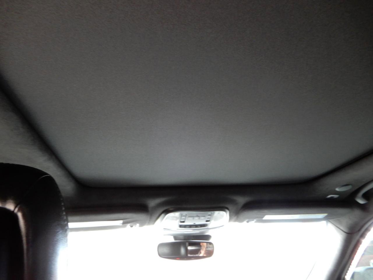 Used 2018 Jeep Grand Cherokee SRT image 21