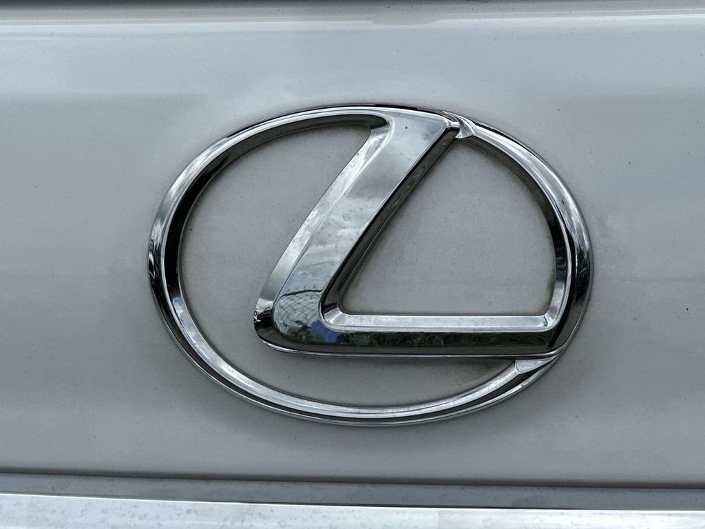 Used 2018 Lexus GX 460 Premium AWD/4WD image 46