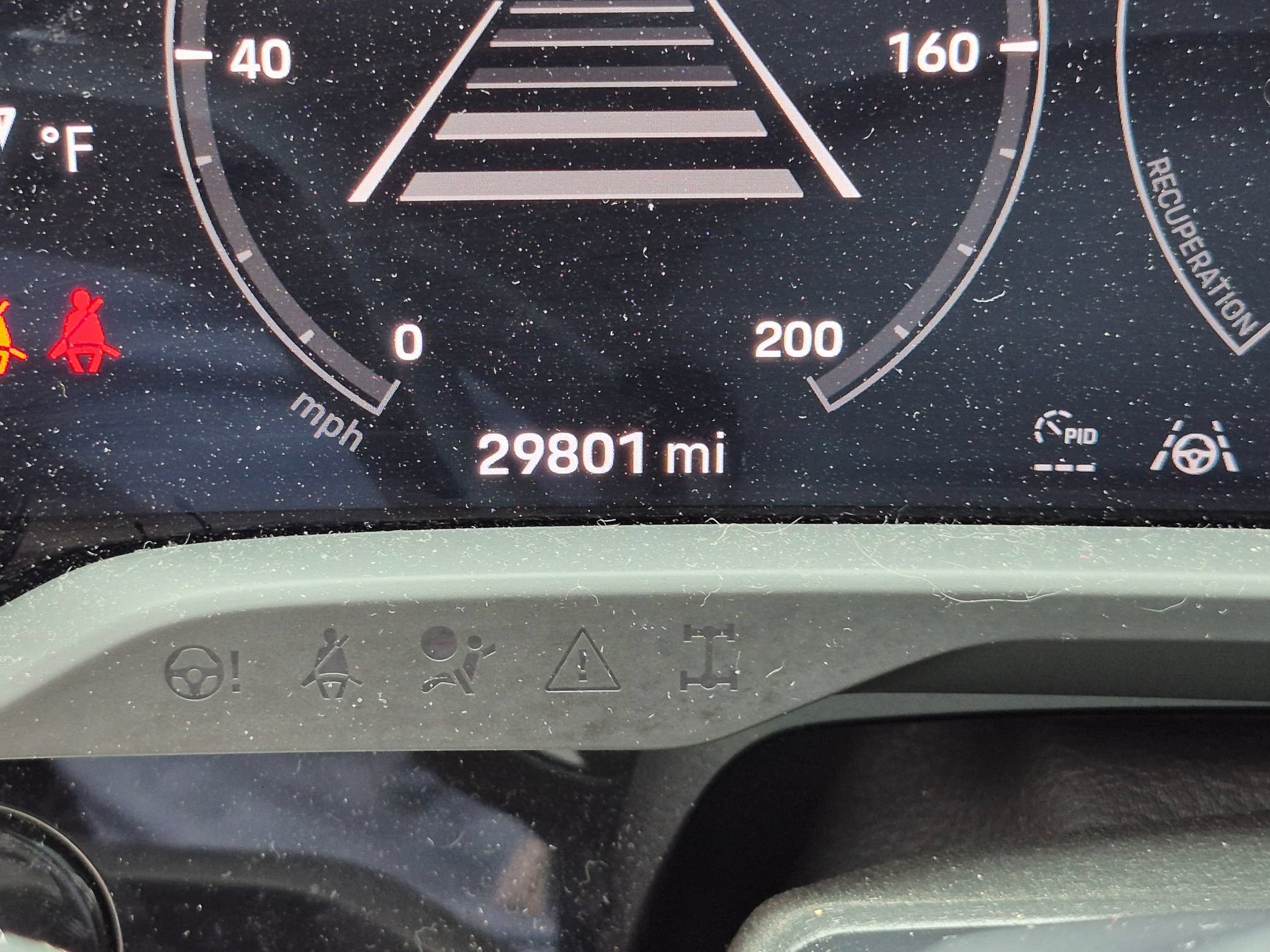 Certified 2022 Porsche Taycan Turbo S AWD/4WD image 11