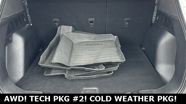 Used 2023 Ford Escape Active w/ Tech Pack #2 image 30