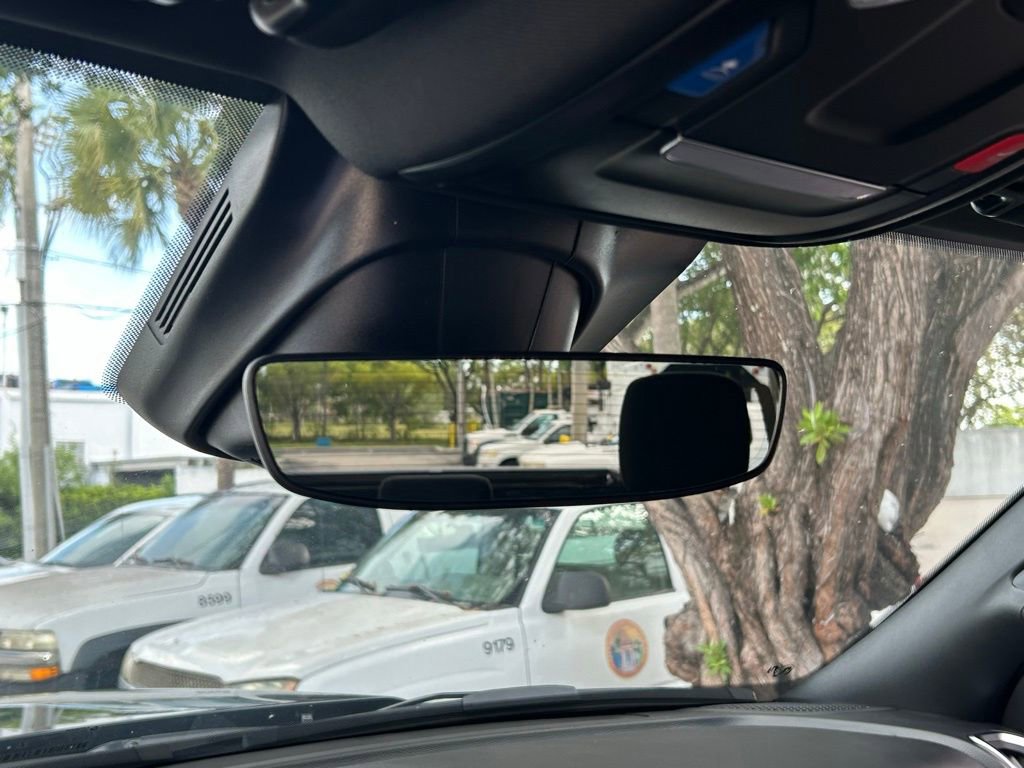 New 2025 RAM 2500 Big Horn image 53