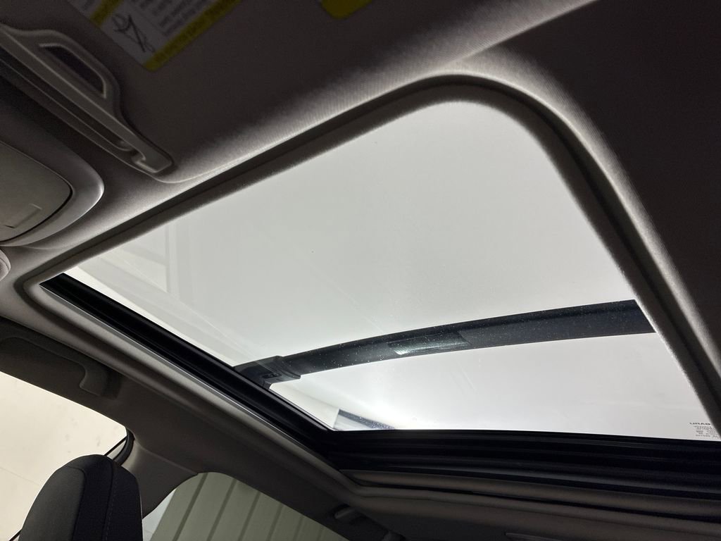 Used 2023 Subaru Forester Sport image 19