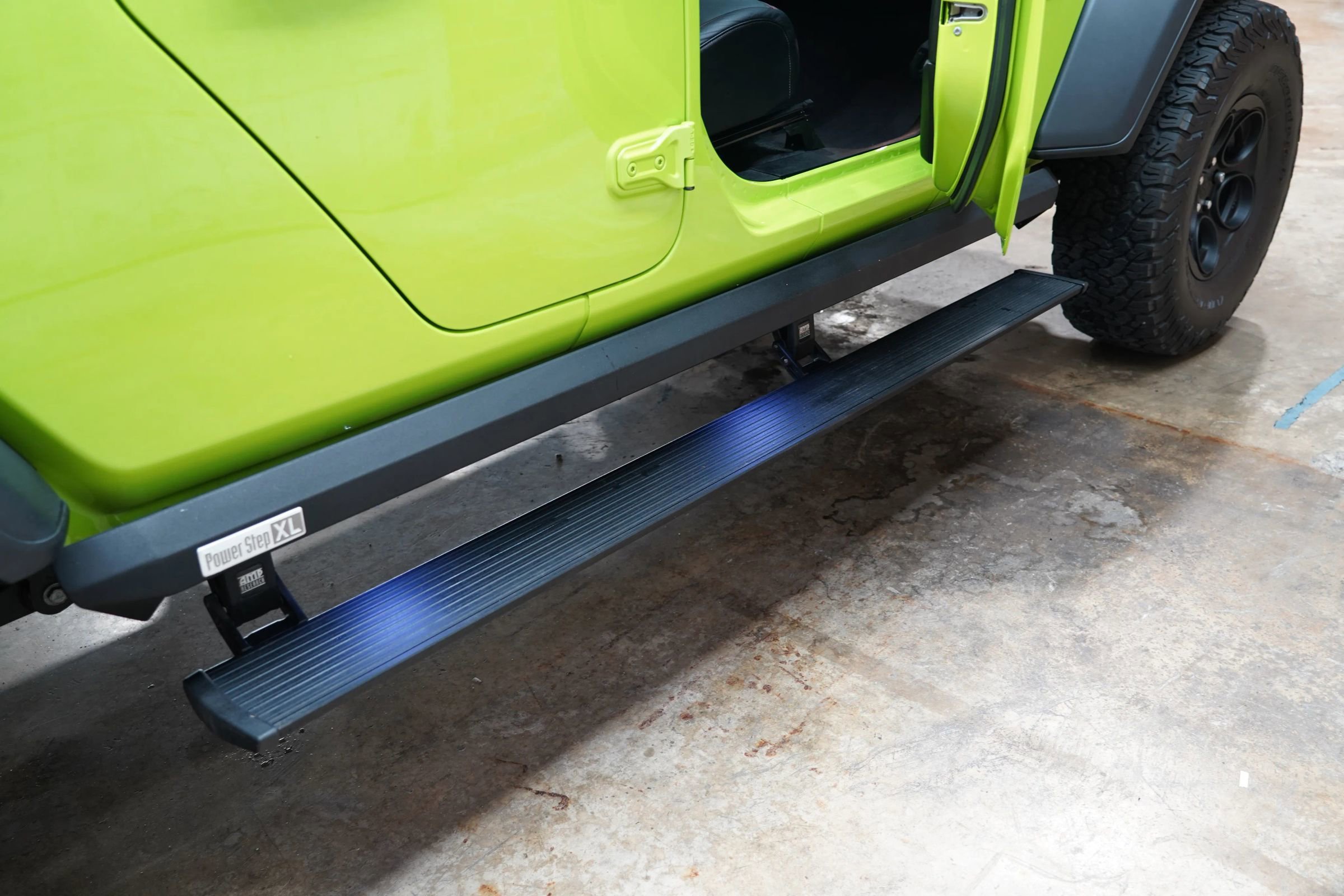 Used 2021 Jeep Gladiator Rubicon image 54