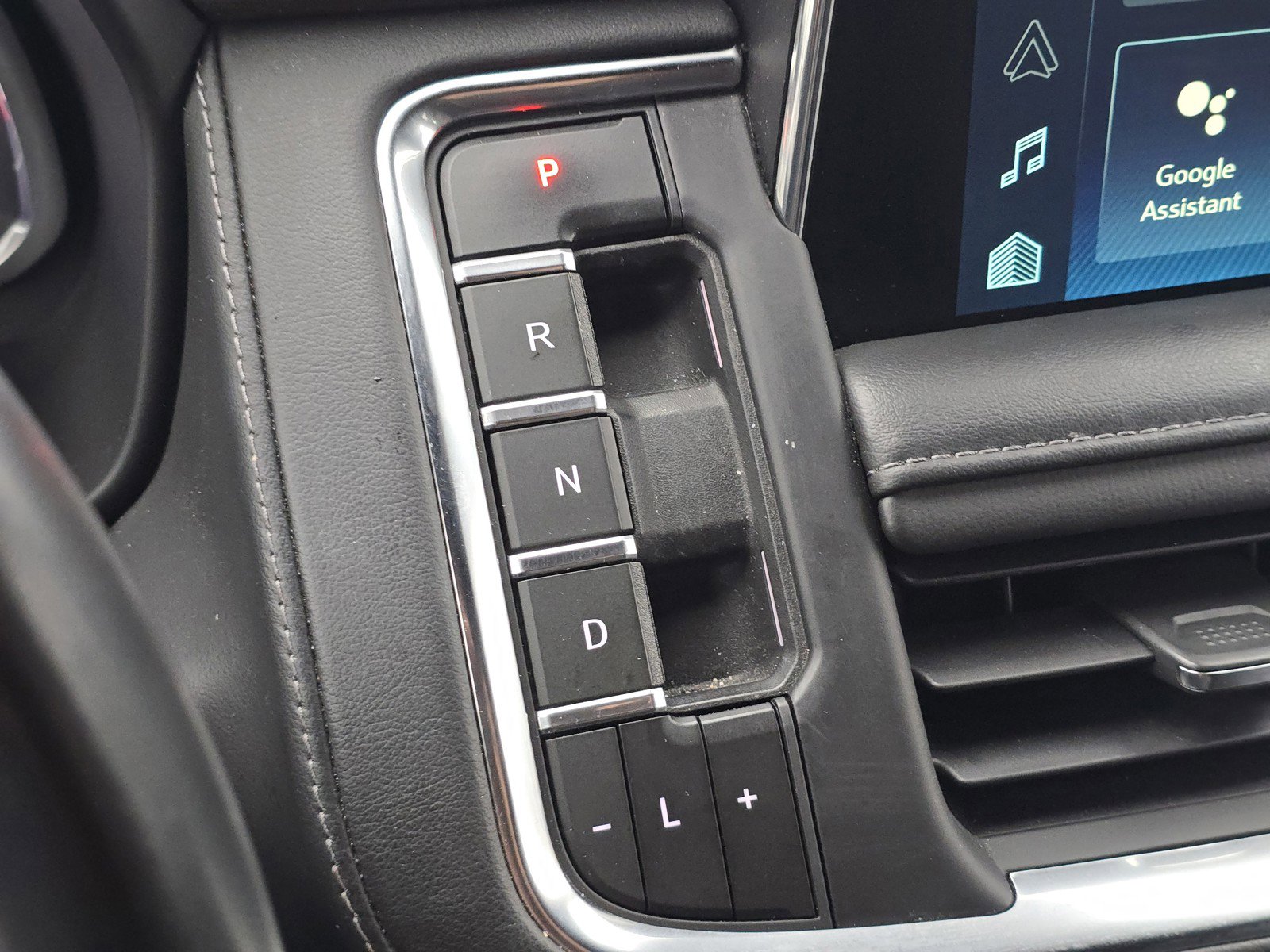 Used 2023 Chevrolet Tahoe LT image 25