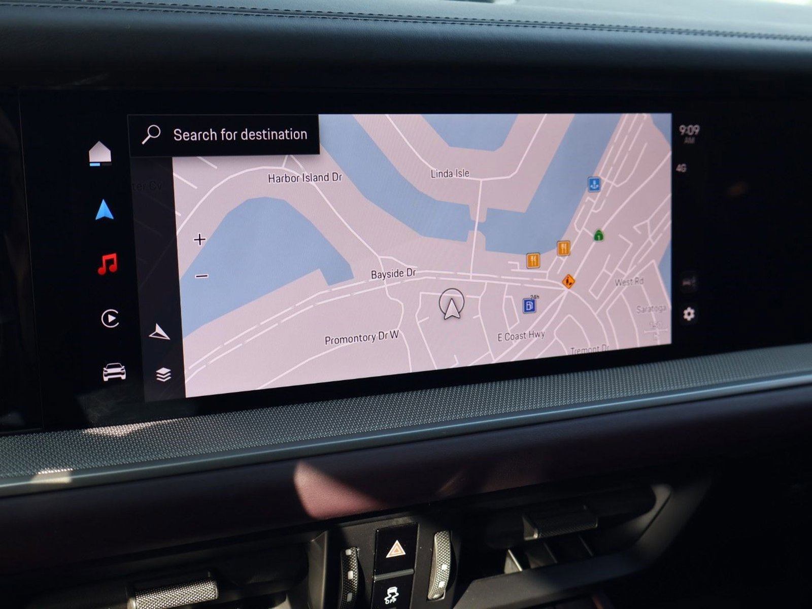 Certified 2025 Porsche Cayenne Coupe image 18