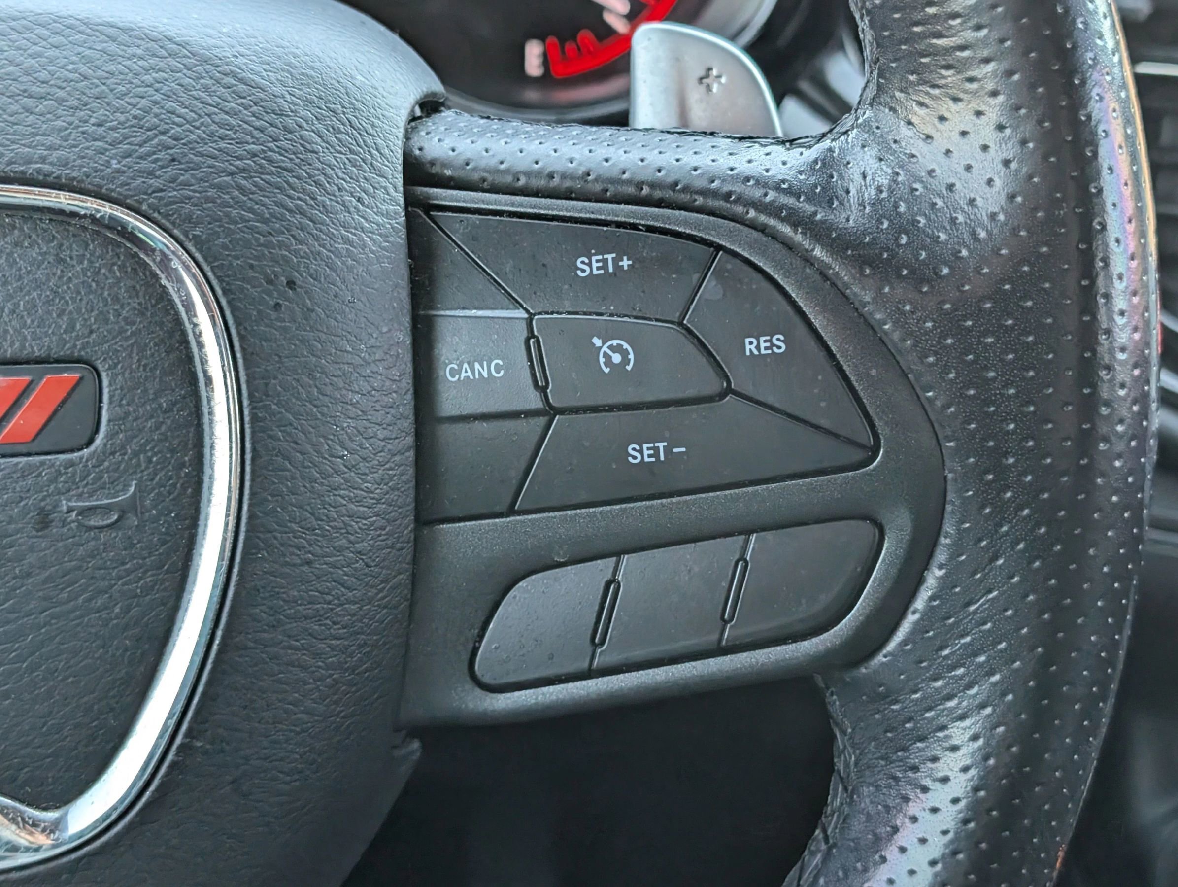 Used 2021 Dodge Durango GT image 26