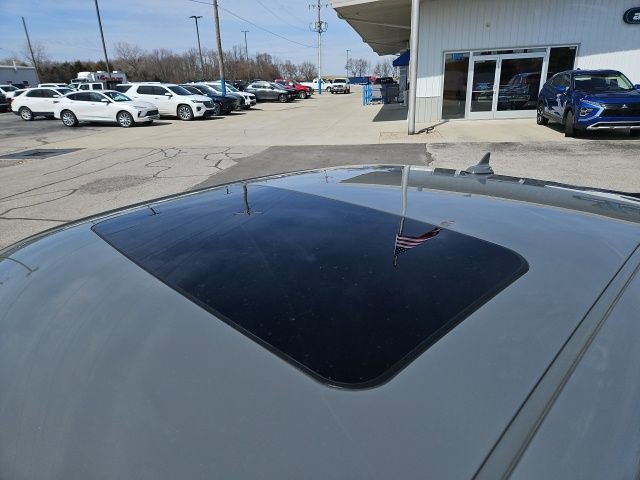 Used 2023 Dodge Challenger R/T Scat Pack image 11