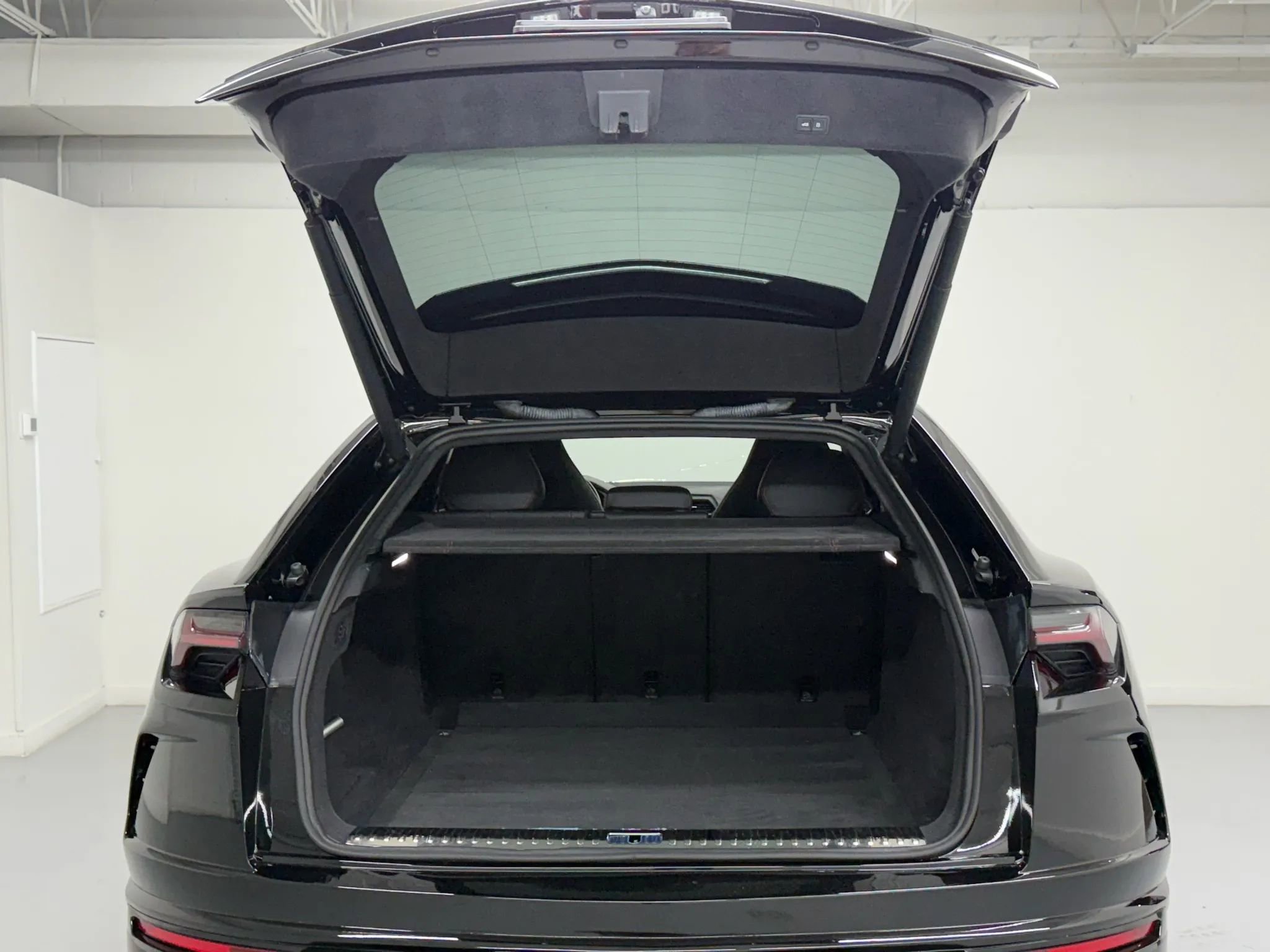 Used 2021 Lamborghini Urus image 53