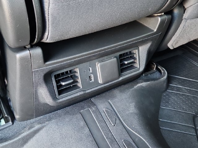 New 2026 Chevrolet Silverado 1500 LT w/ All Star Edition Plus AWD/4WD image 16