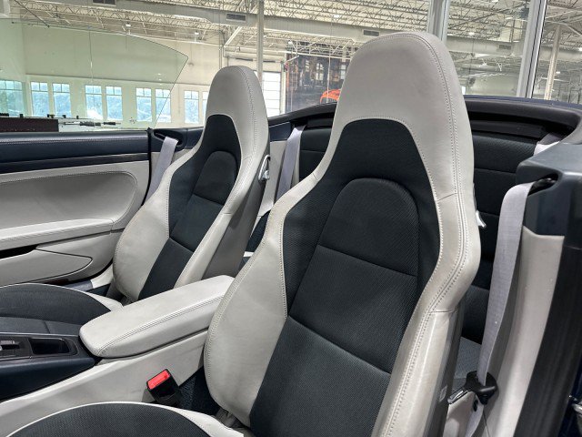 Used 2019 Porsche 911 Carrera GTS RWD image 51
