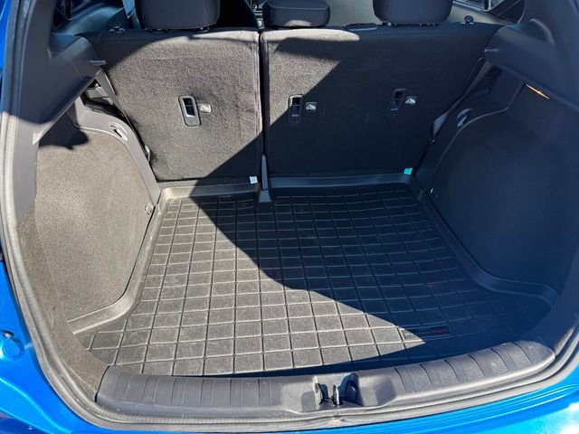 Used 2021 Nissan Kicks S image 26