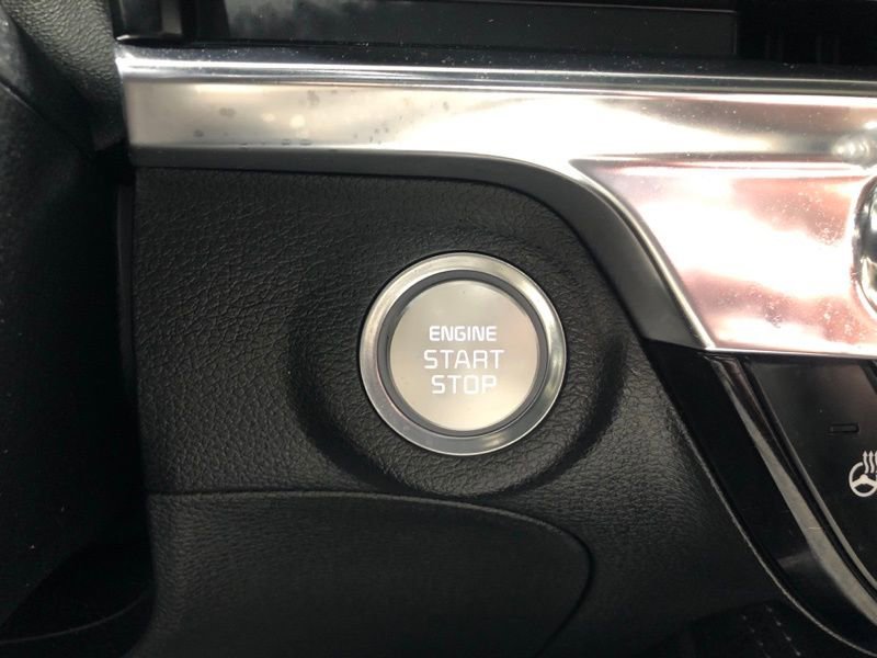 Certified 2023 Kia Telluride SX Prestige X-Line image 29