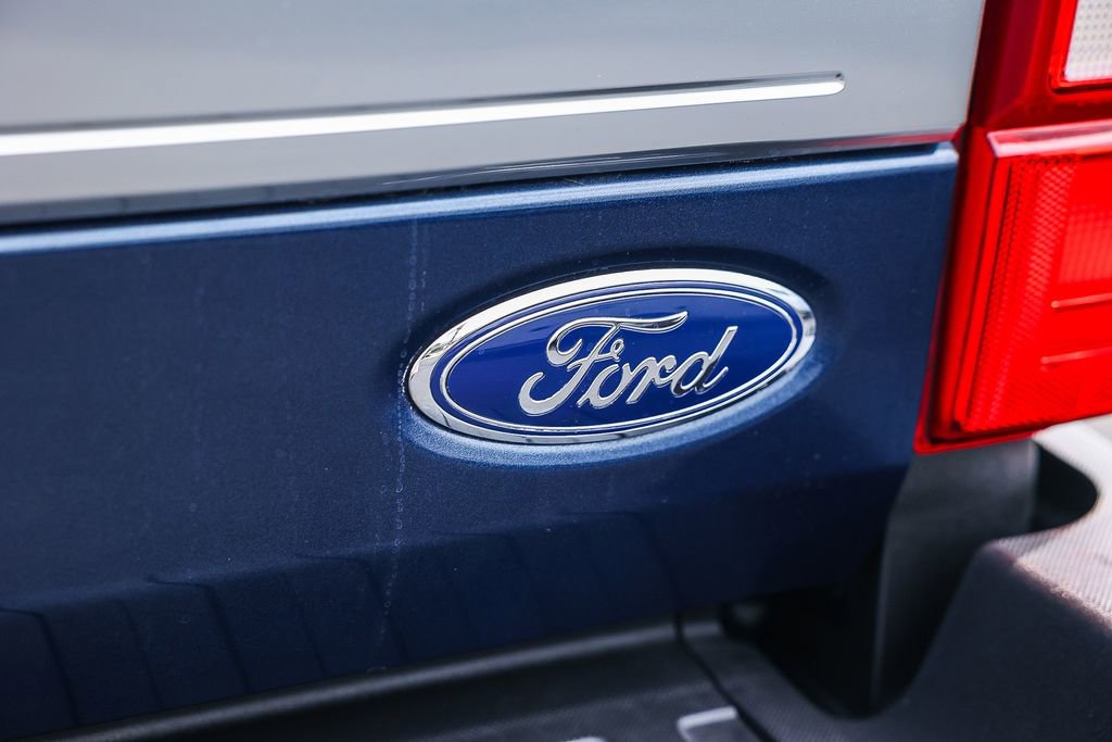 Used 2020 Ford F250 Platinum w/ Tremor Off-Road Package image 13