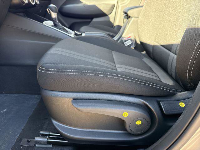 New 2026 Hyundai Venue SEL image 14