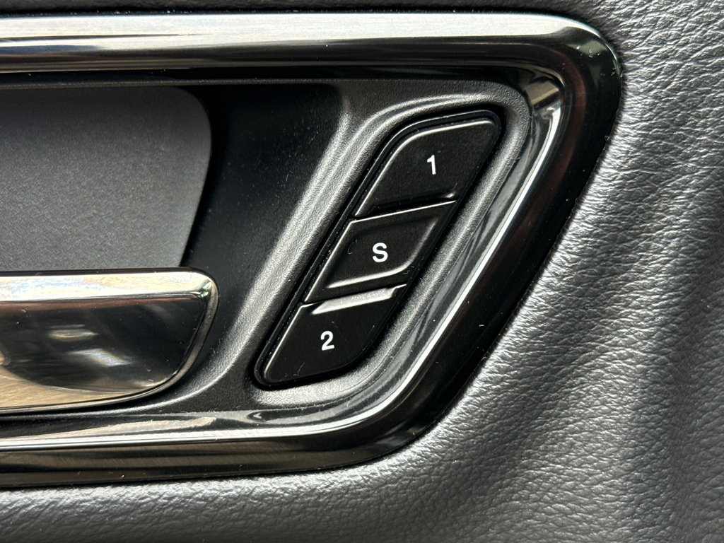 Used 2024 Dodge Durango R/T image 16