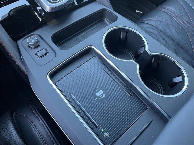 New 2026 Acura MDX A-Spec image 22