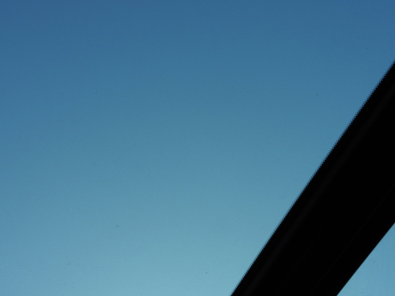 Used 2018 Nissan Rogue SL w/ Premium Package image 16