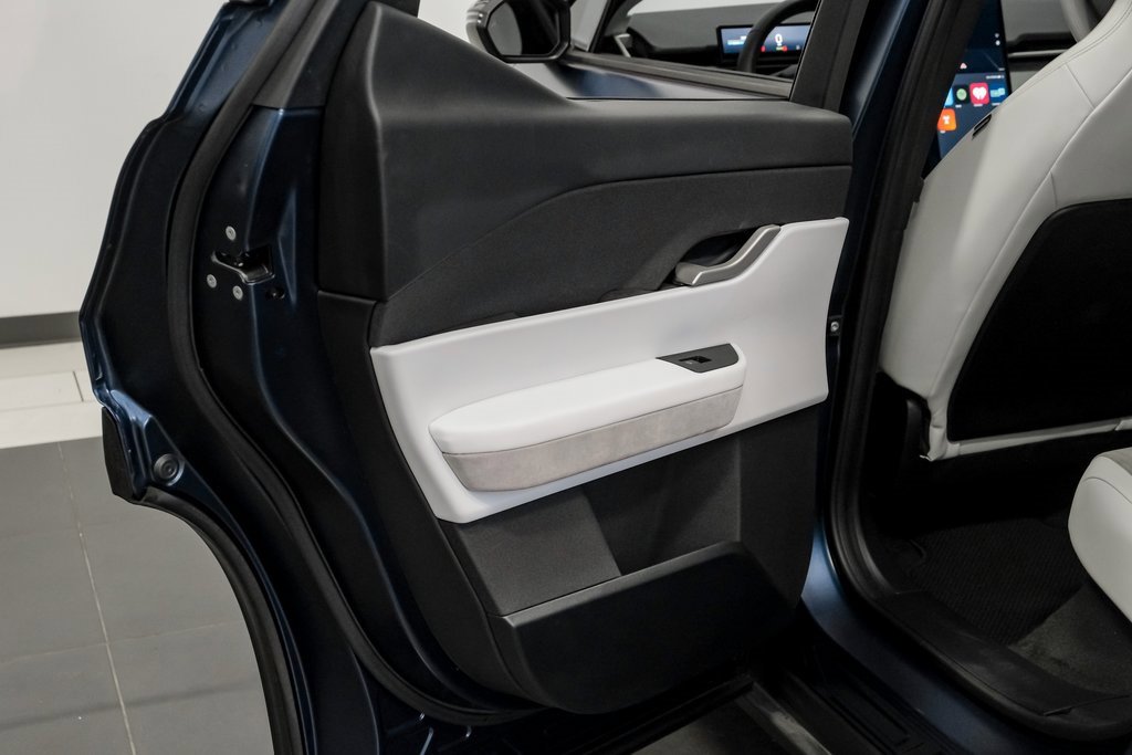 Used 2023 Fisker Ocean One image 46