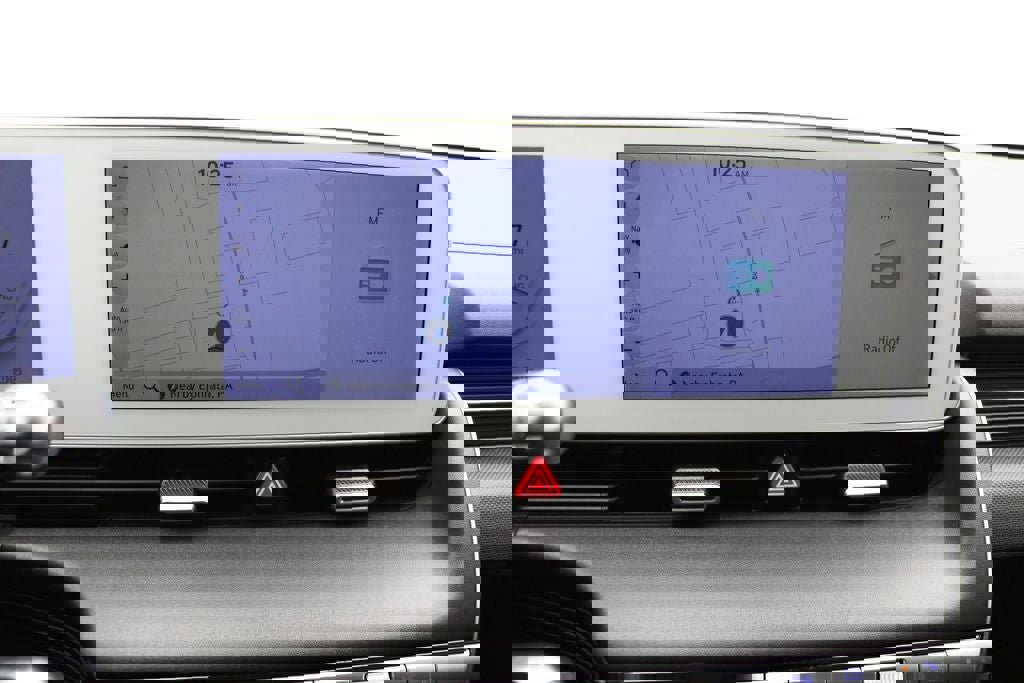 Used 2023 Hyundai Ioniq 5 SEL image 21