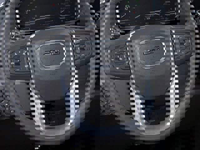 New 2026 GMC Sierra 2500 Denali w/ Denali Reserve Package image 19