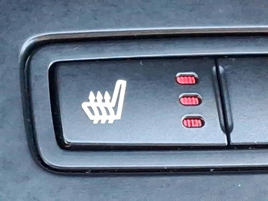 Used 2008 Pontiac G8 w/ Premium Package image 22