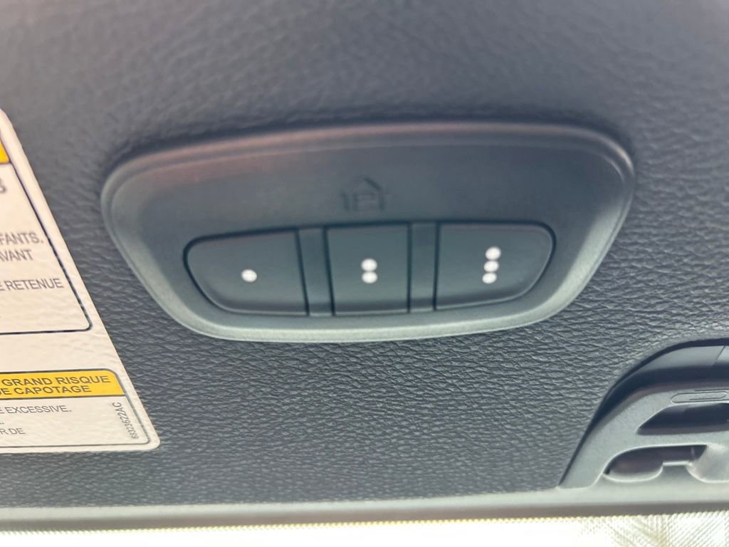 Used 2022 Jeep Wrangler Unlimited Sahara w/ Cold Weather Group image 40