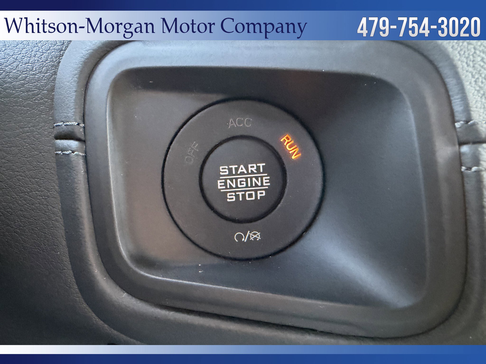 New 2026 Jeep Wrangler Unlimited Rubicon image 19