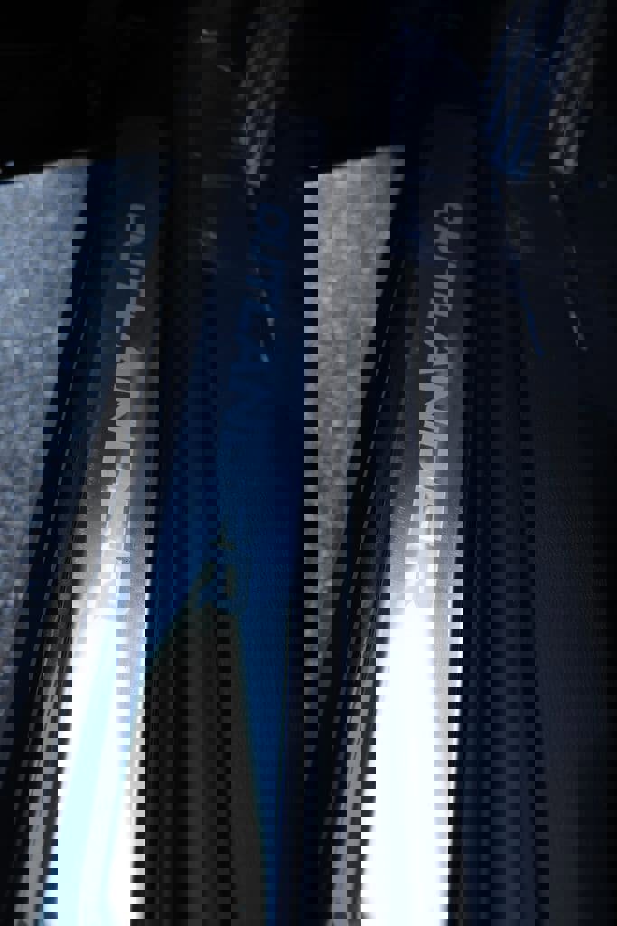 New 2026 Mitsubishi Outlander SEL image 35